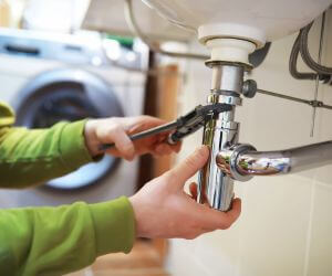 About The Faucet Pros Wyckoff, NJ